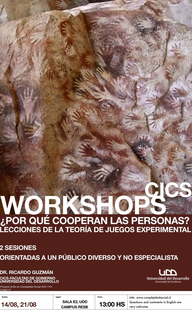 cics_public_wrokshop_guzman