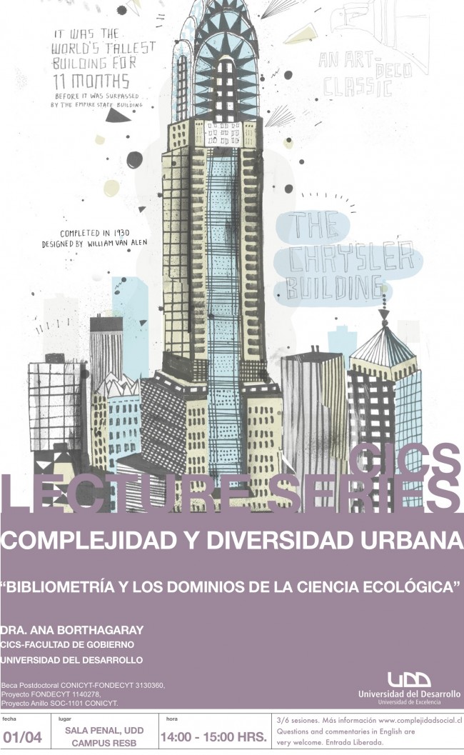 3-6 CICS Lecture Series Complejidad y Diversidad_web Urbana (3)