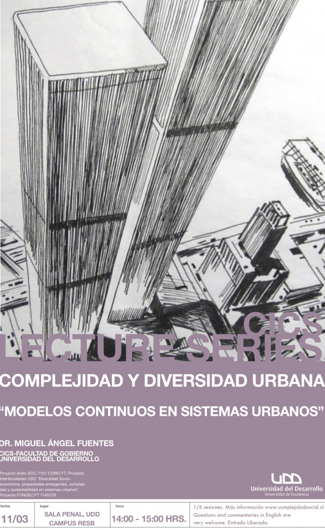 CICS_Lecture_series_urban_web